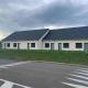 Résidence du Lac - Bourbon-Lancy, Bourbon-Lancy (photo 4)