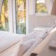 Bungalow im Schwarzwald auf wunderschönem Anwesen, Neubulach - Photo 6