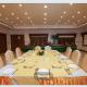 Hotel Sasthapuri, Calicut - Foto 4
