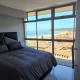 Sea Views at 10 South, Durban - Photo 2