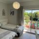 Lamabeach city farm, Ciudad del Cabo - Foto 4