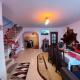 Casa Daria, Statiunea Borsa - Foto 10