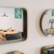 Coverlin Apartamentos San Francisco, Malaga - Zdjęcie 9