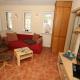 Ferienhaus Sommertied, Ostseebad Sellin - Foto 2