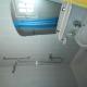 Ferienhaus Sommertied, Ostseebad Sellin - Foto 4