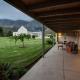 Gaikou Lodge Swellendam - Photo 5