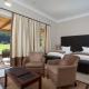 Gaikou Lodge Swellendam - Photo 9