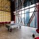 Scarletz KLCC Studio Suites 4 pax Luxury Modern Style WiFi 100Mbps, Kuala Lumpur - Fotografie 10