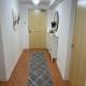 Entire 2 bedroom Beautiful newly furnished flat Glasgow - Foto 1