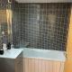 Entire 2 bedroom Beautiful newly furnished flat Glasgow - Foto 4