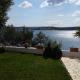 Apartments Panorama 2, Trogir (Traù) (foto 4)