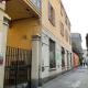 IsoLaB: monolocale in zona Isola, Milán - Fotografie 10