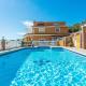 Villa el Cerrillo Málaga - Churriana by Ruralidays, Málaga - Foto 1