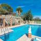 Villa el Cerrillo Málaga - Churriana by Ruralidays, Málaga - Foto 3