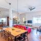 Villa el Cerrillo Málaga - Churriana by Ruralidays, Málaga - Foto 7
