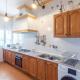Villa el Cerrillo Málaga - Churriana by Ruralidays, Málaga - Foto 9