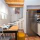 Nona´s Dorf Haus in Liapades, リアパデス - 写真 2