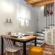 Nona´s Dorf Haus in Liapades, リアパデス - 写真 6
