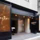 COCOSHUKU AKASAKA Premium, Tokio - Fotografie 6
