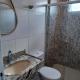 Apartamento em Camboinha, João Pessoa - Foto 4