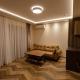 Perla Lux apartmani, Inđija (fotografie 4)