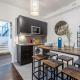 Sweett - Friedland, Paris - Foto 2