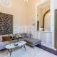 Sweett - Friedland, Paris - Foto 3