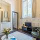 Sweett - Friedland, Paris - Foto 1