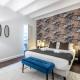 Sweett - Friedland, Paris - Foto 6