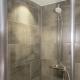 Holiday Inn - the niu, Coin Frankfurt Ostend by IHG, Frankfurt - Foto 4