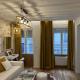 Villette & Canal - Apartment, Paris - Foto 6