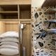 Villette & Canal - Apartment, Paris - Foto 10