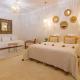 RIAD 48 & SPA Marrakech - Foto 3