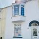 Green Sails House Weymouth - Fotografie 2