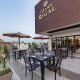 Grand Regal, Chandoli (foto 4)