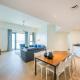 Expo Village Serviced Apartments, Dubái - Foto 2