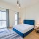 Expo Village Serviced Apartments, Dubái - Foto 3