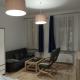 Apartament Rydygiera Wroclaw - Foto 6