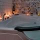 SPA apartment YIN - hot tub, sauna, spa Novi Sad - Foto 6