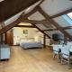 The Old Stable - Flat 1 Wadebridge - Fotografie 1