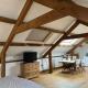 The Old Stable - Flat 1 Wadebridge - Fotografie 3