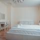Dream Stay - Spacious 1-bedroom apartment in the Old Town Tallin - Zdjęcie 10