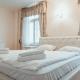 Dream Stay - Spacious 1-bedroom apartment in the Old Town Tallin - Zdjęcie 9