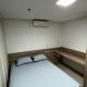 Flat Brookfield Towers 2309, Goiânia - Foto 3