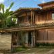 Casa da Arquiteta Guest House, イリャベラ - 写真 8