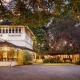 MAI HOUSE HERITAGE HOTEL, Fort Kochi - Photo 1