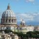 Anna Roma House, Roma - Foto 2