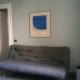 B&B Sant'Agostino, Palerme - Photo 3