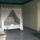 B&B Sant'Agostino, Palerme - Photo 4