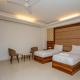HOTEL DOON, 德拉敦 - 照片 2